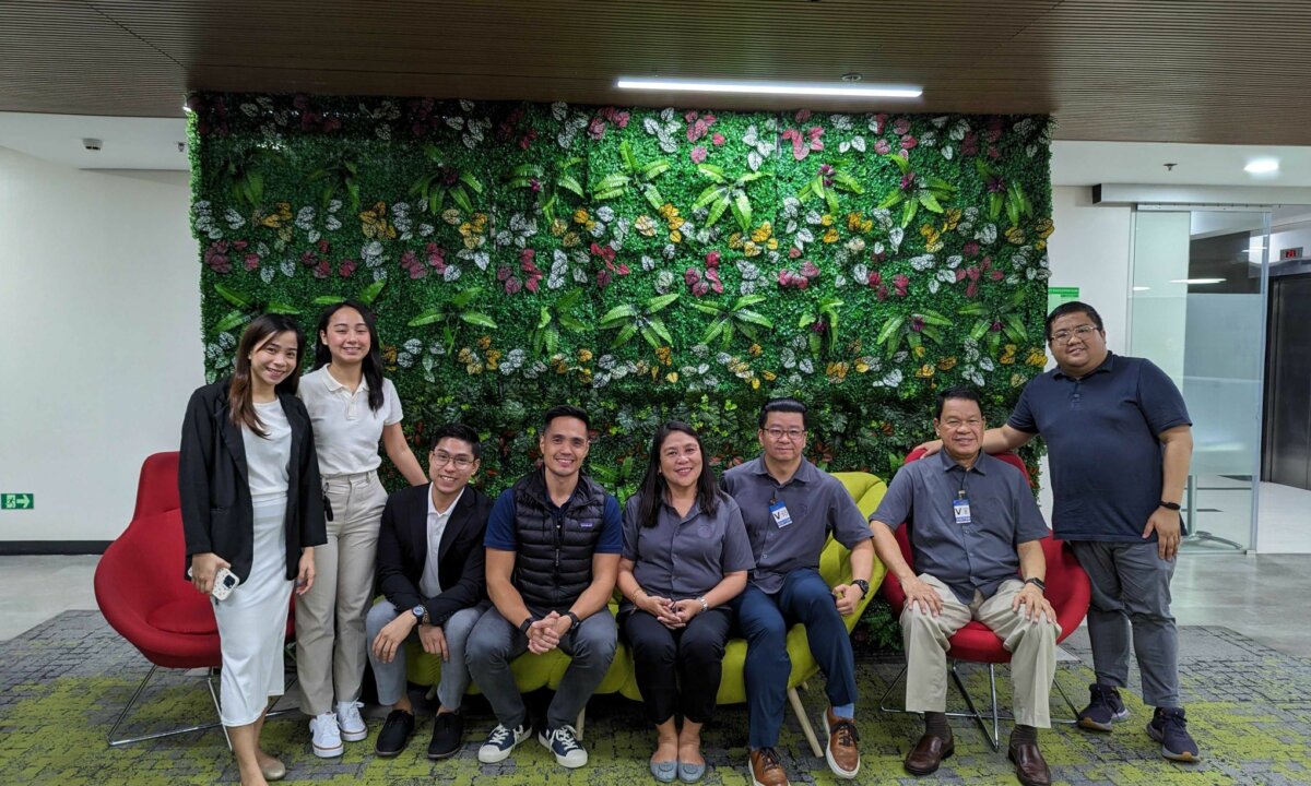Saltegra and PCAPI National Align Collaboration Goals for 2024