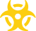 Saltegra